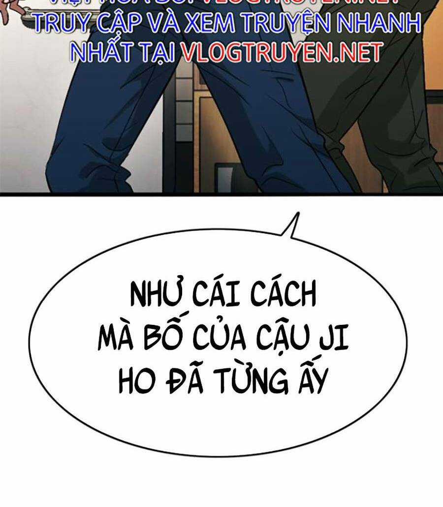 Ngục Tù Đẫm Máu - Chapter 21 - Trang 150