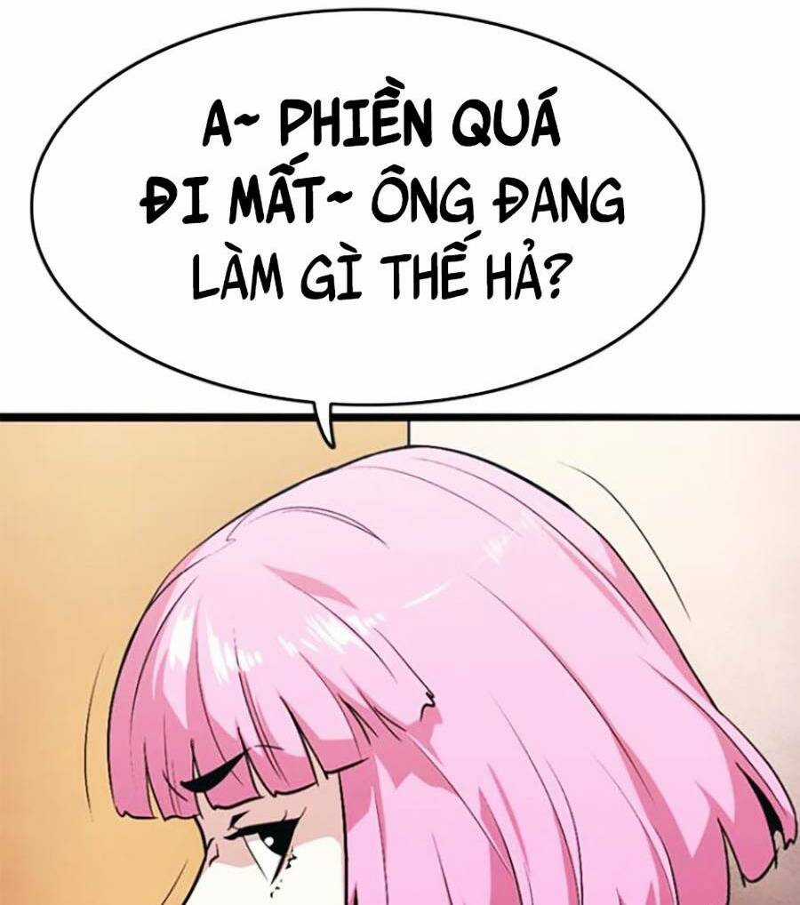 Ngục Tù Đẫm Máu - Chapter 21 - Trang 16