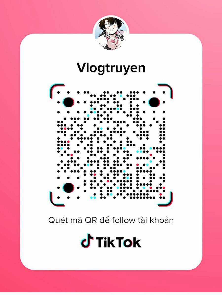 Ngục Tù Đẫm Máu - Chapter 21 - Trang 151