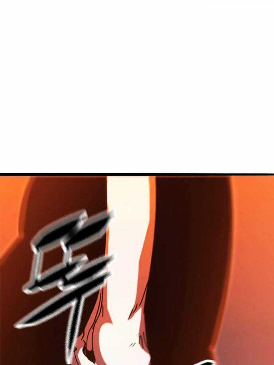 Ngục Tù Đẫm Máu - Chapter 21 - Trang 152