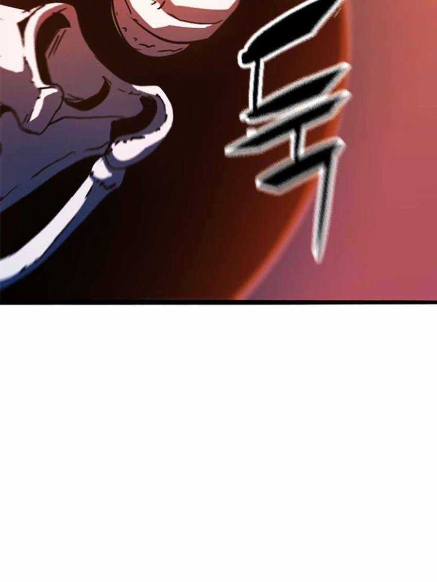 Ngục Tù Đẫm Máu - Chapter 21 - Trang 153