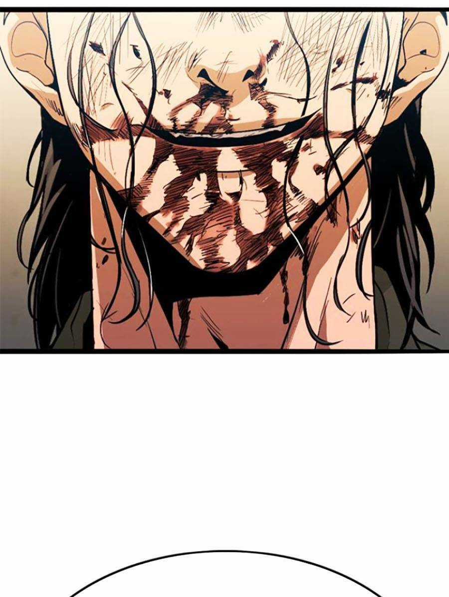 Ngục Tù Đẫm Máu - Chapter 21 - Trang 157