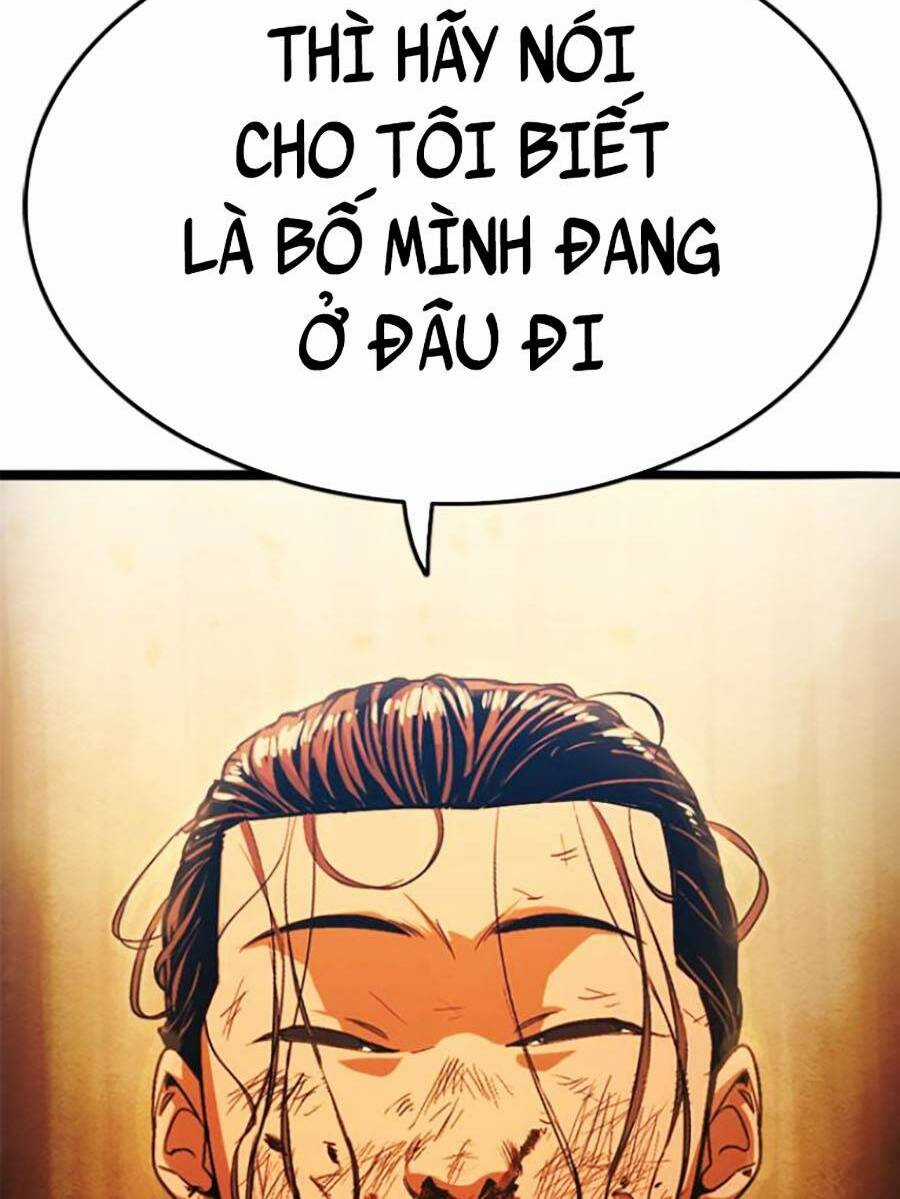 Ngục Tù Đẫm Máu - Chapter 21 - Trang 158