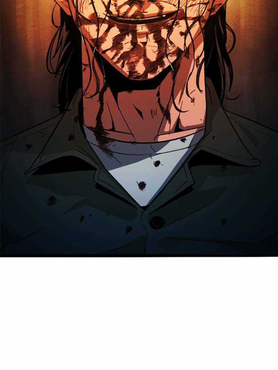 Ngục Tù Đẫm Máu - Chapter 21 - Trang 159