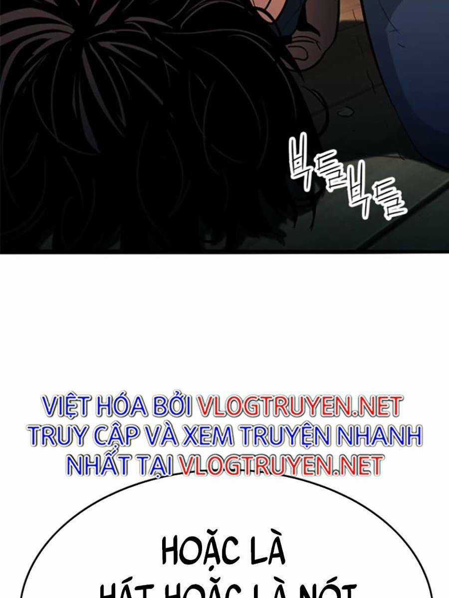 Ngục Tù Đẫm Máu - Chapter 21 - Trang 161