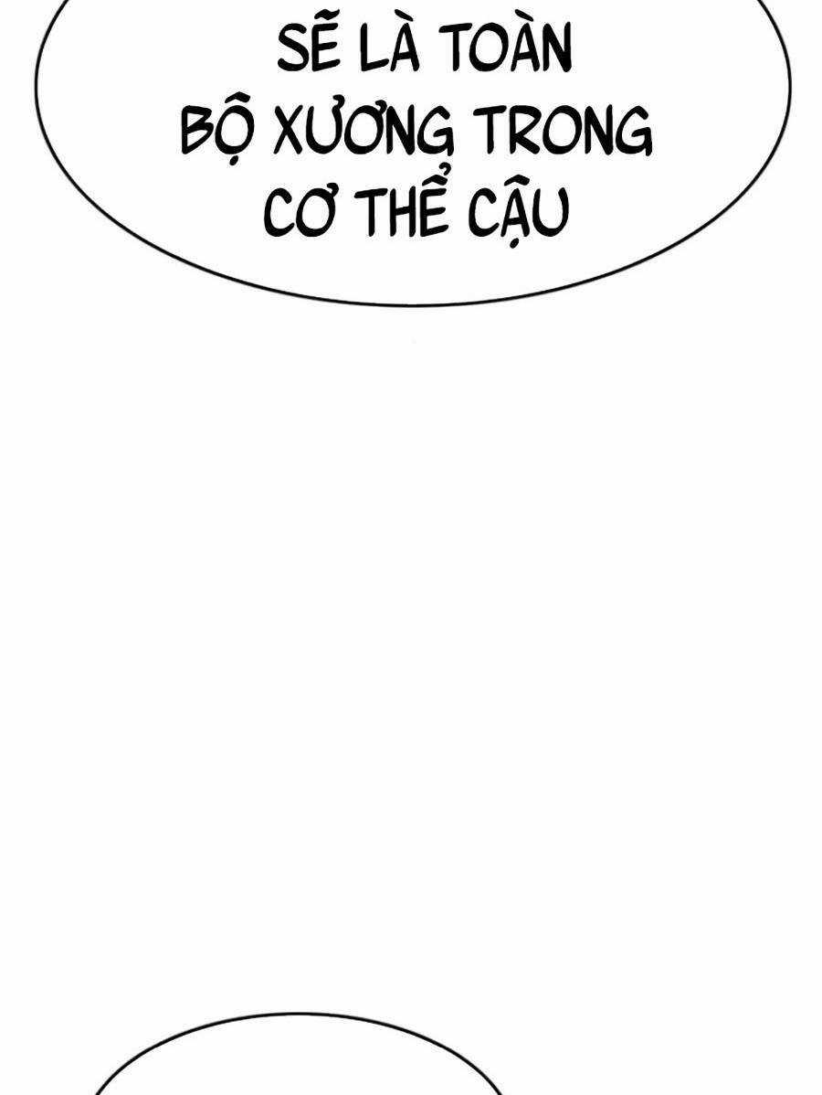 Ngục Tù Đẫm Máu - Chapter 21 - Trang 165