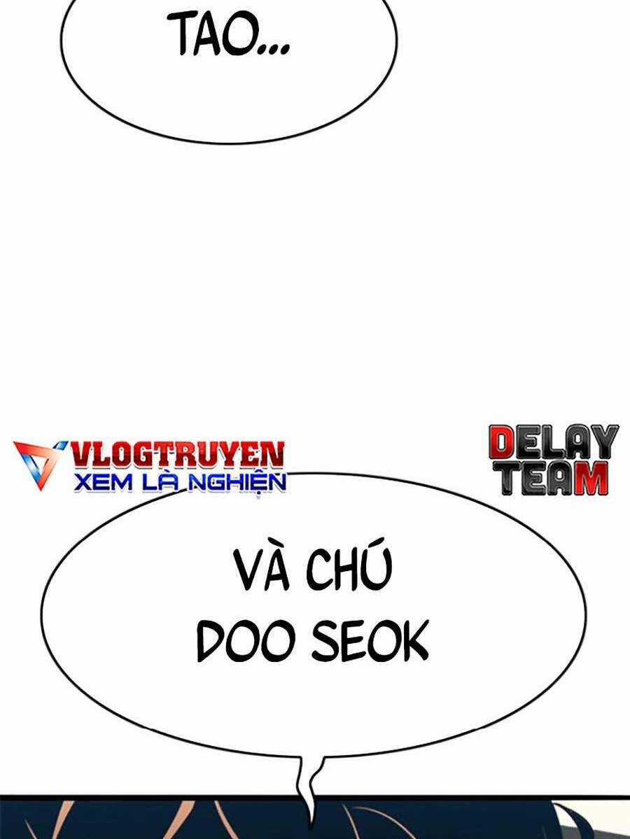 Ngục Tù Đẫm Máu - Chapter 21 - Trang 166