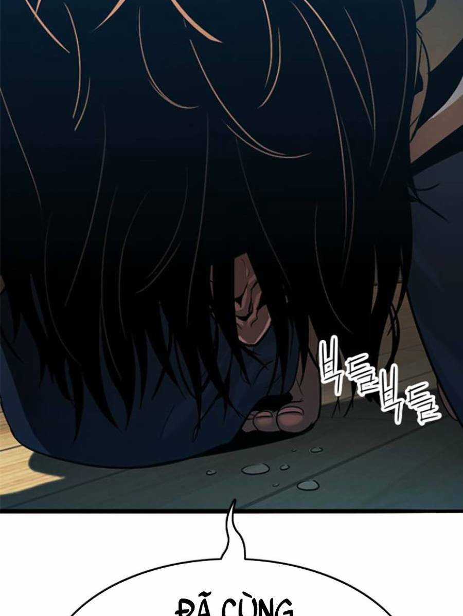 Ngục Tù Đẫm Máu - Chapter 21 - Trang 167