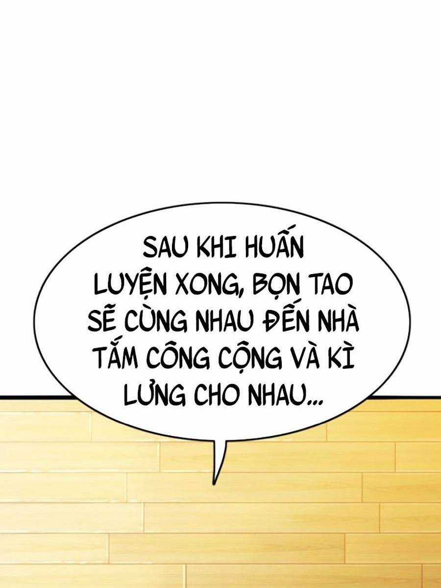 Ngục Tù Đẫm Máu - Chapter 21 - Trang 170