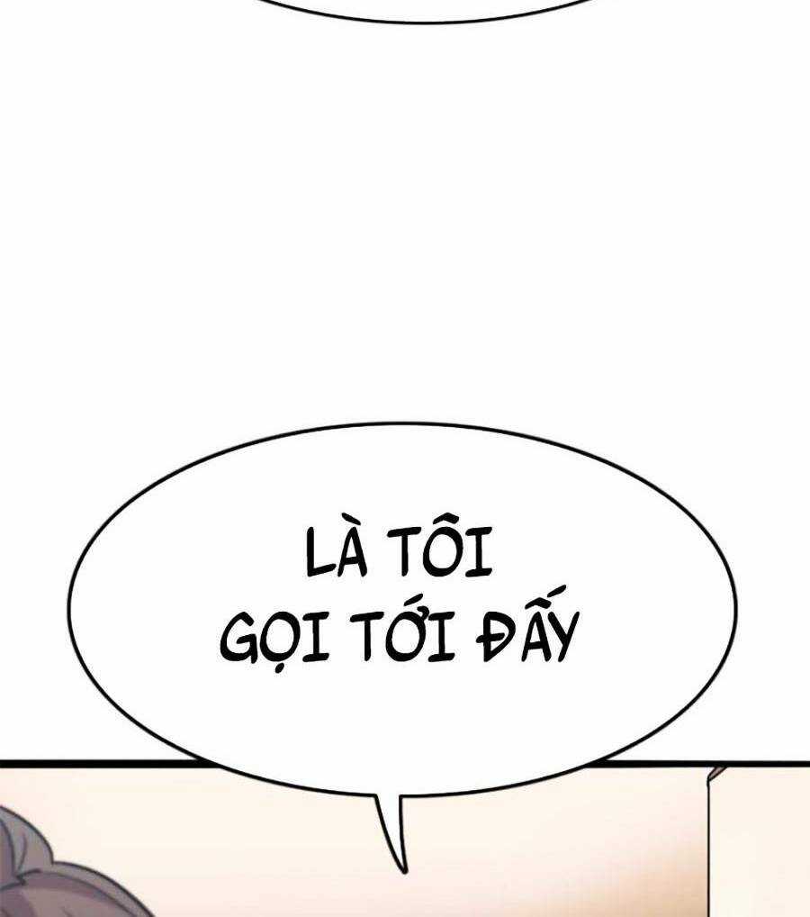 Ngục Tù Đẫm Máu - Chapter 21 - Trang 18