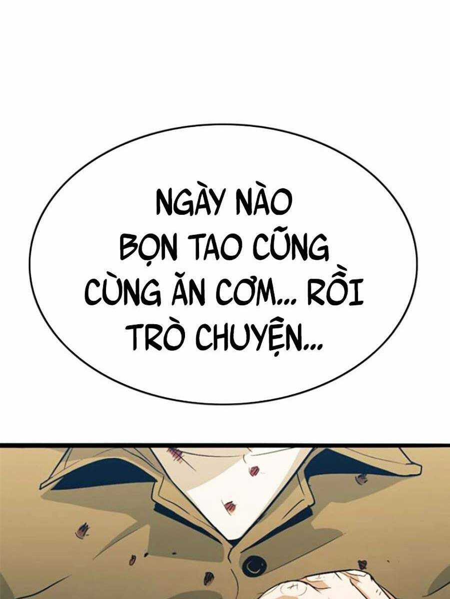 Ngục Tù Đẫm Máu - Chapter 21 - Trang 172