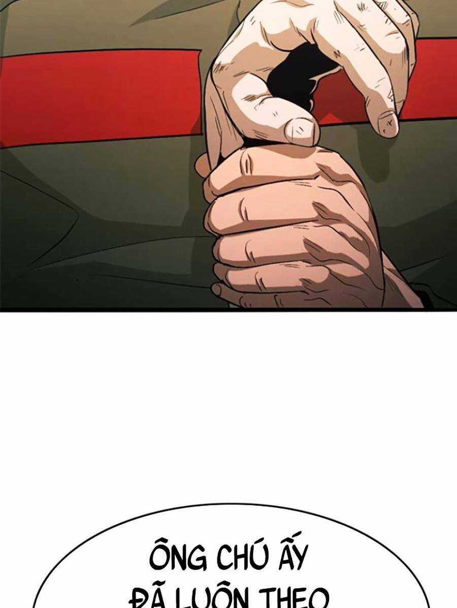 Ngục Tù Đẫm Máu - Chapter 21 - Trang 173