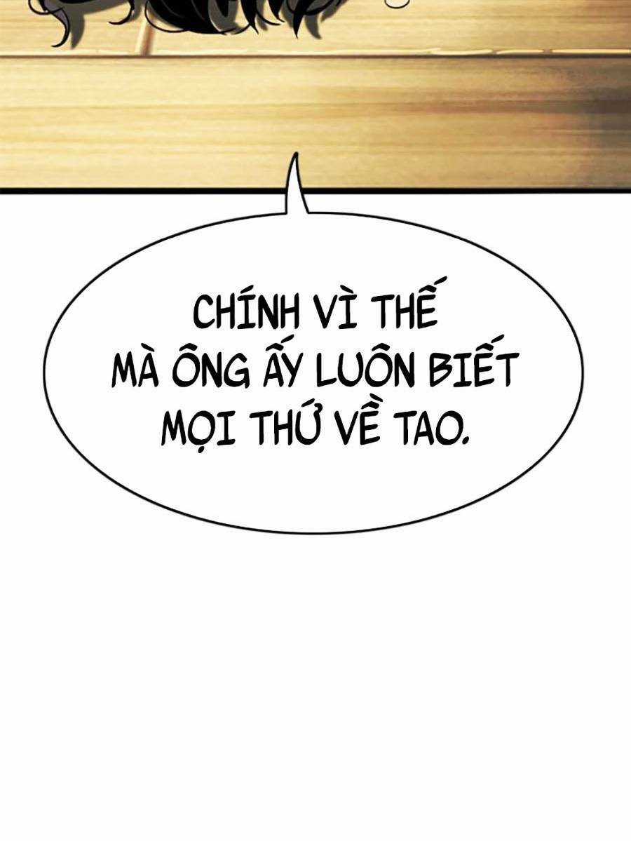 Ngục Tù Đẫm Máu - Chapter 21 - Trang 175
