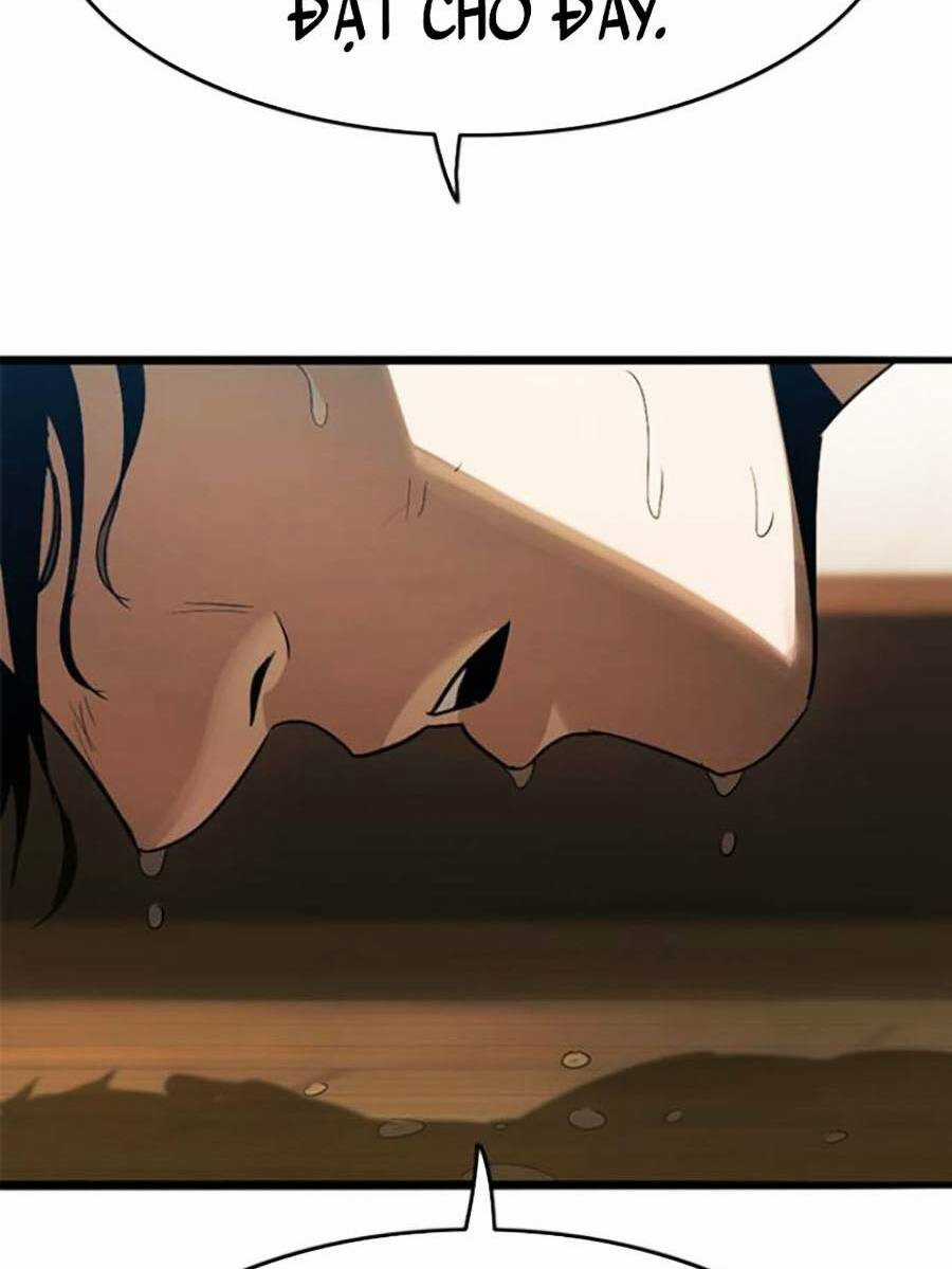 Ngục Tù Đẫm Máu - Chapter 21 - Trang 178