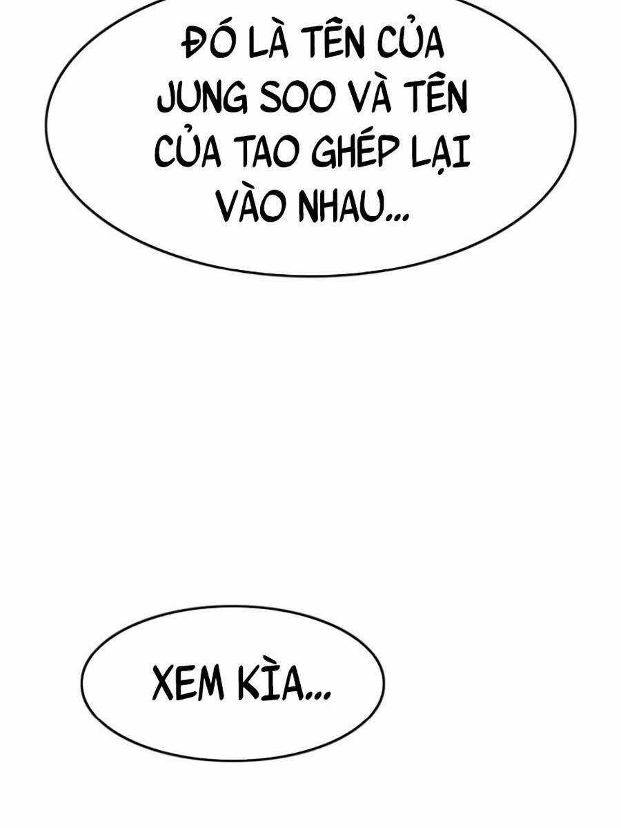 Ngục Tù Đẫm Máu - Chapter 21 - Trang 179