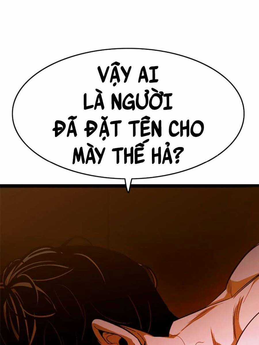Ngục Tù Đẫm Máu - Chapter 21 - Trang 180