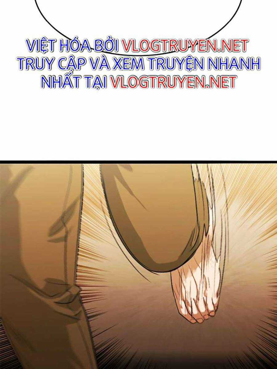 Ngục Tù Đẫm Máu - Chapter 21 - Trang 182