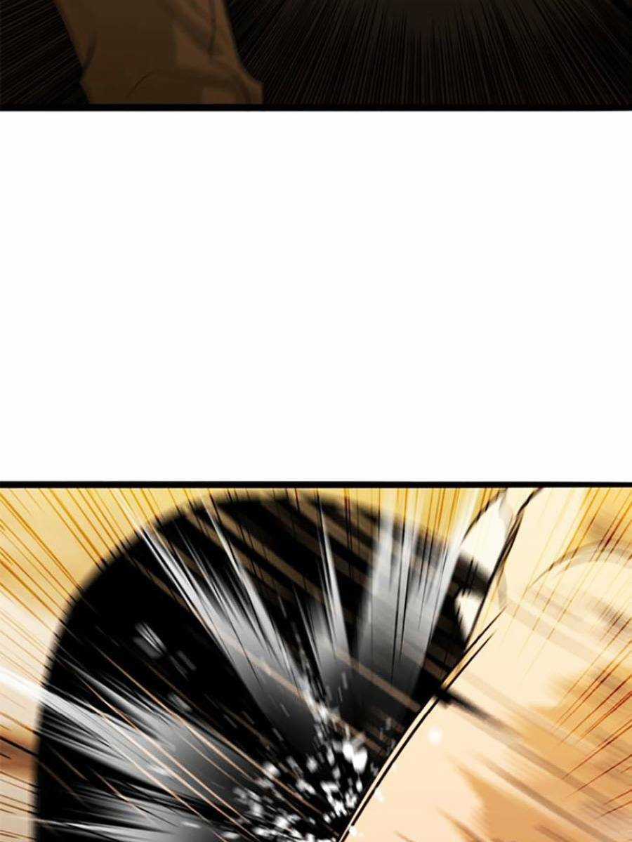 Ngục Tù Đẫm Máu - Chapter 21 - Trang 183