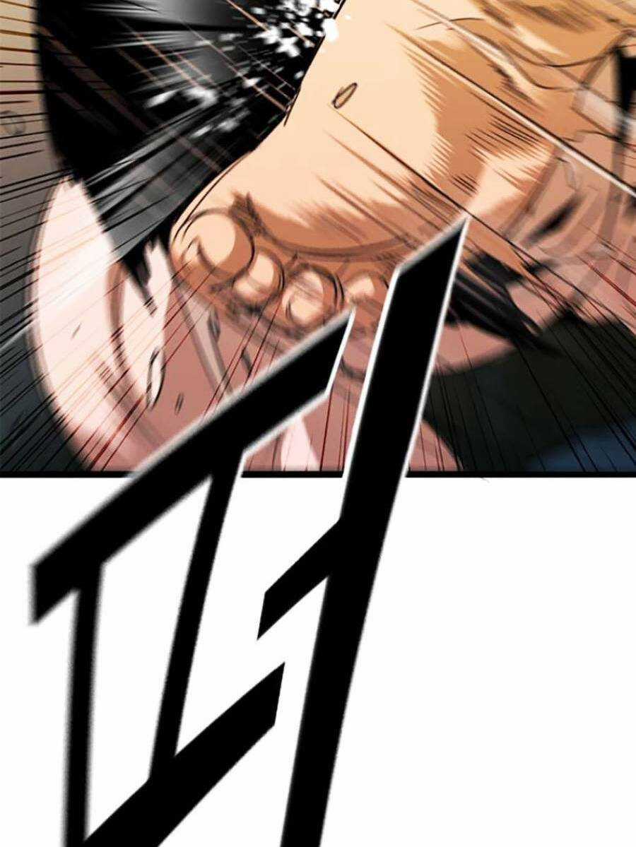 Ngục Tù Đẫm Máu - Chapter 21 - Trang 184