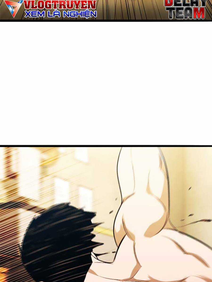 Ngục Tù Đẫm Máu - Chapter 21 - Trang 187