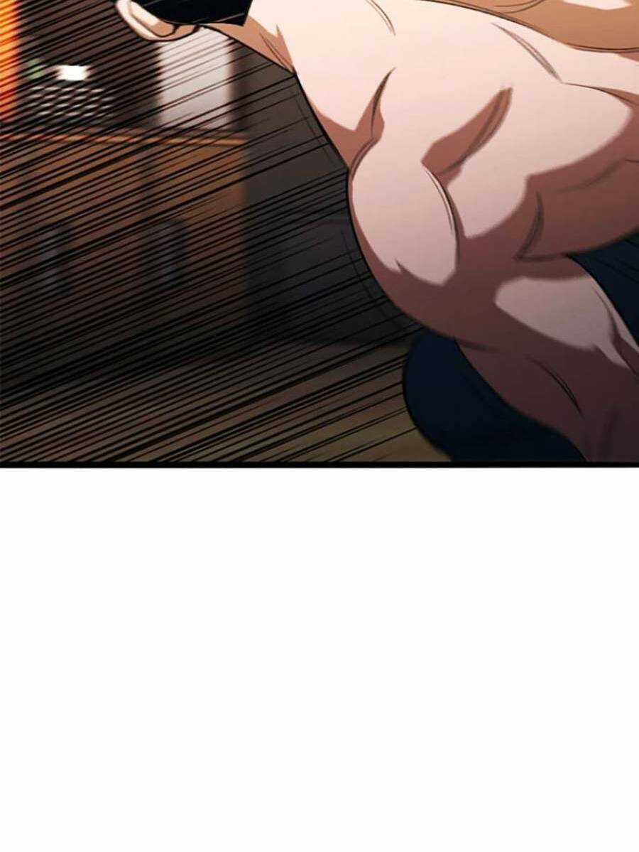 Ngục Tù Đẫm Máu - Chapter 21 - Trang 188