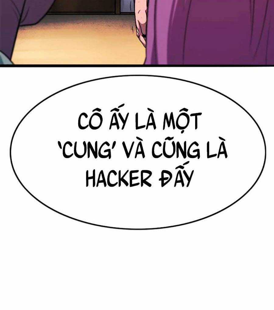 Ngục Tù Đẫm Máu - Chapter 21 - Trang 20