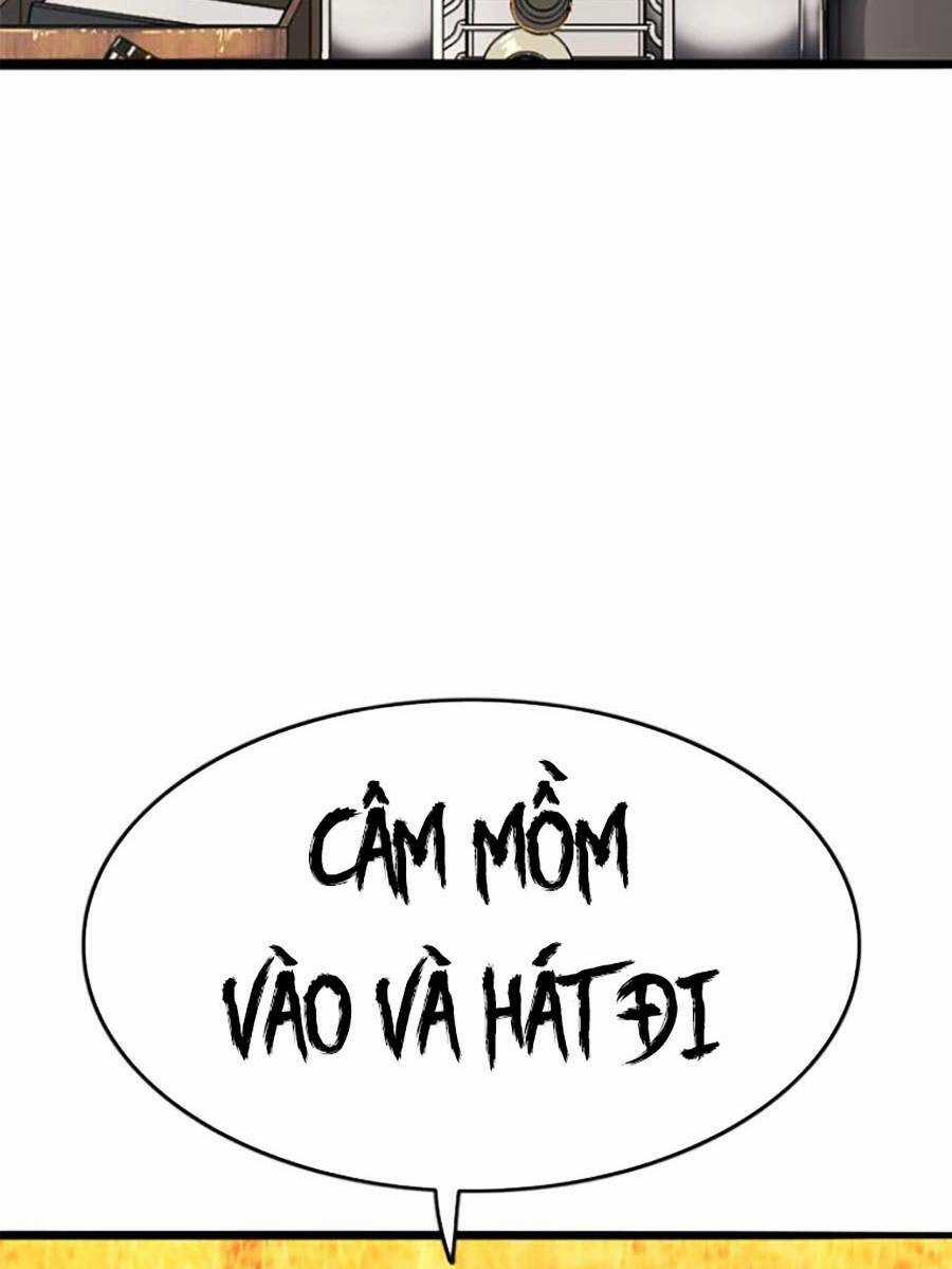 Ngục Tù Đẫm Máu - Chapter 21 - Trang 191