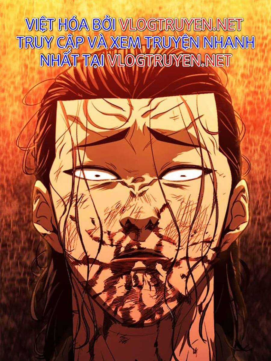 Ngục Tù Đẫm Máu - Chapter 21 - Trang 192