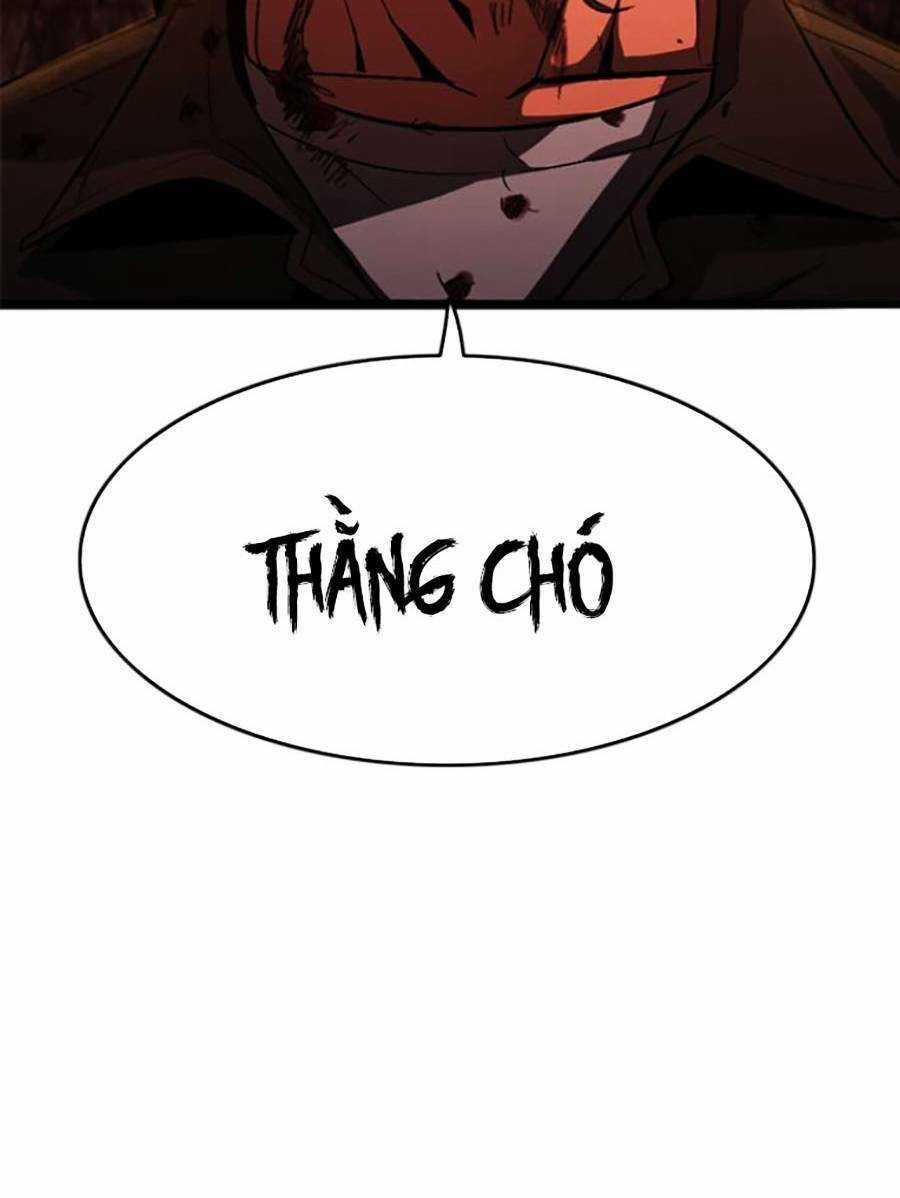 Ngục Tù Đẫm Máu - Chapter 21 - Trang 193