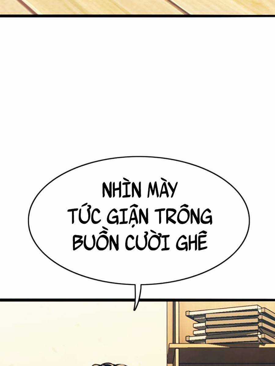 Ngục Tù Đẫm Máu - Chapter 21 - Trang 195