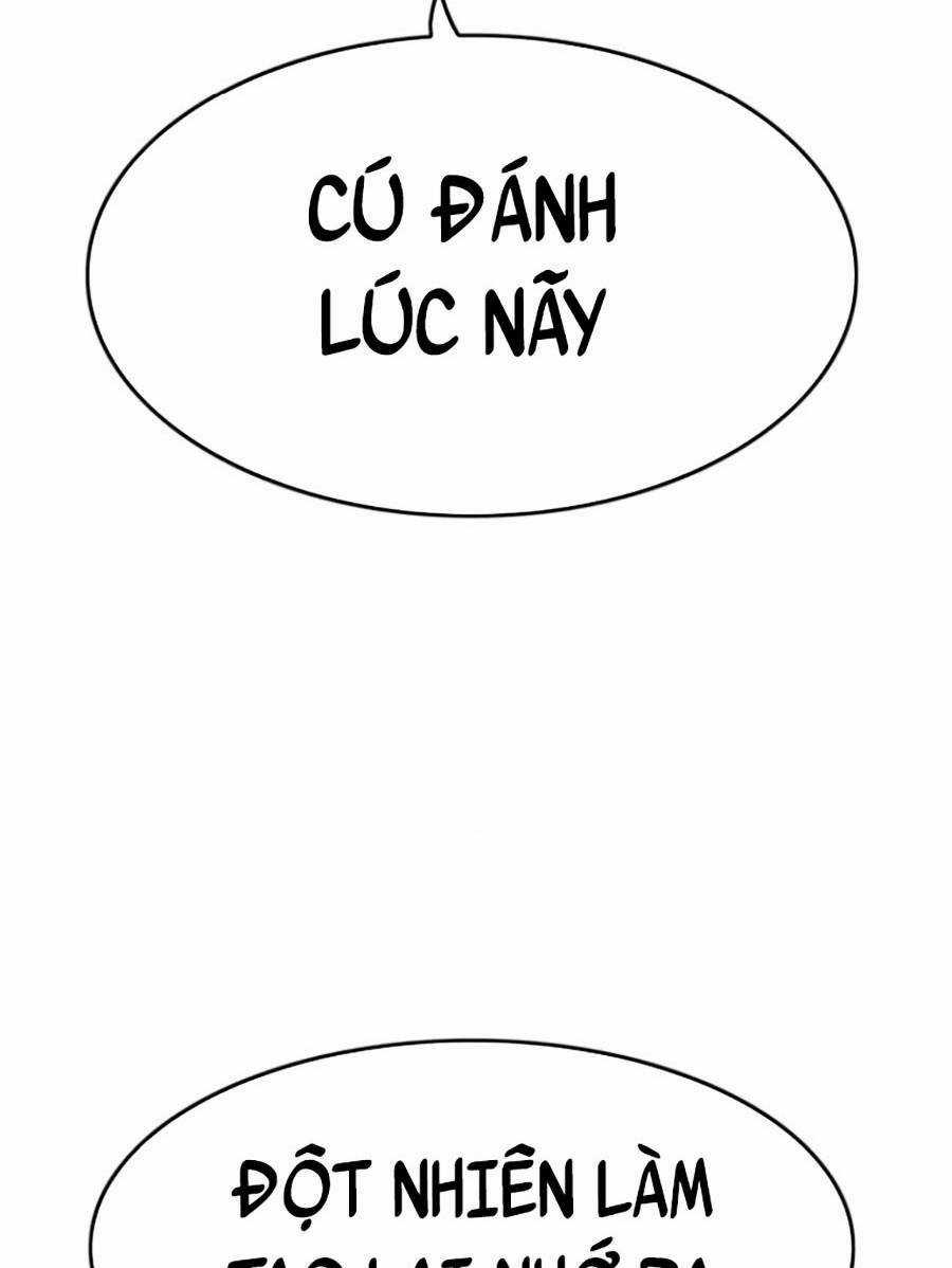 Ngục Tù Đẫm Máu - Chapter 21 - Trang 197