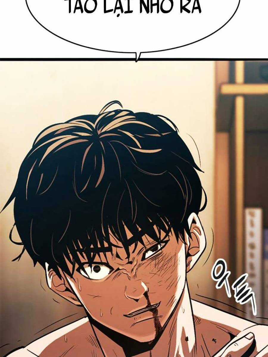 Ngục Tù Đẫm Máu - Chapter 21 - Trang 198