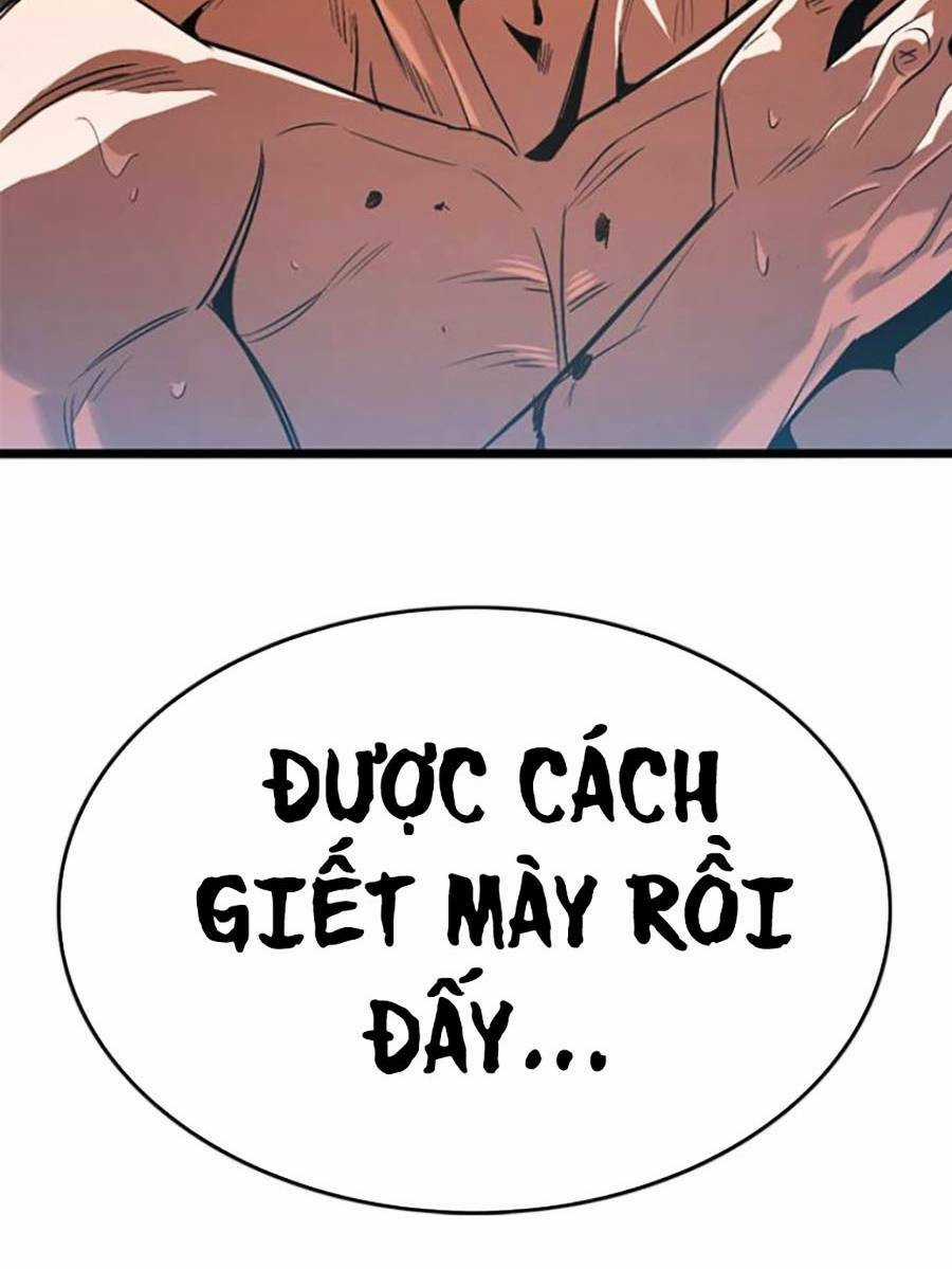 Ngục Tù Đẫm Máu - Chapter 21 - Trang 199