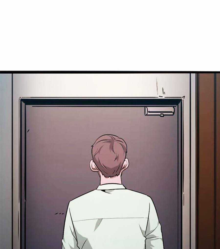 Ngục Tù Đẫm Máu - Chapter 21 - Trang 3