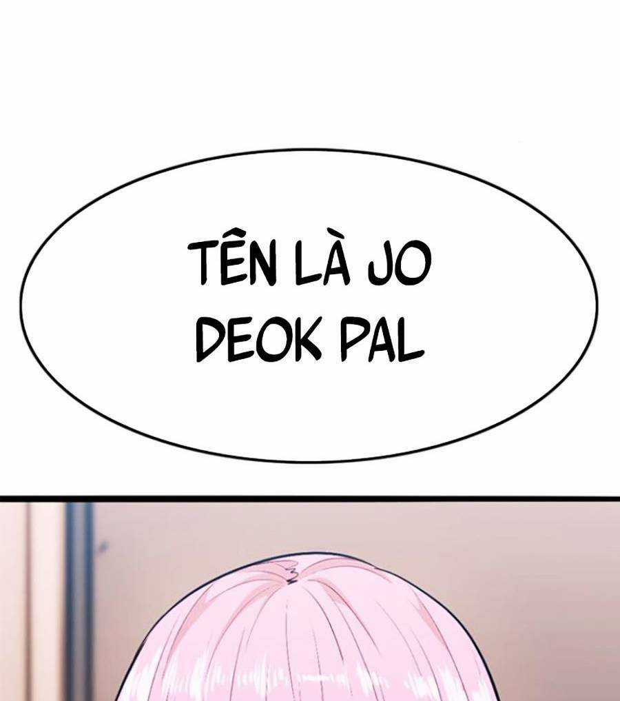 Ngục Tù Đẫm Máu - Chapter 21 - Trang 21