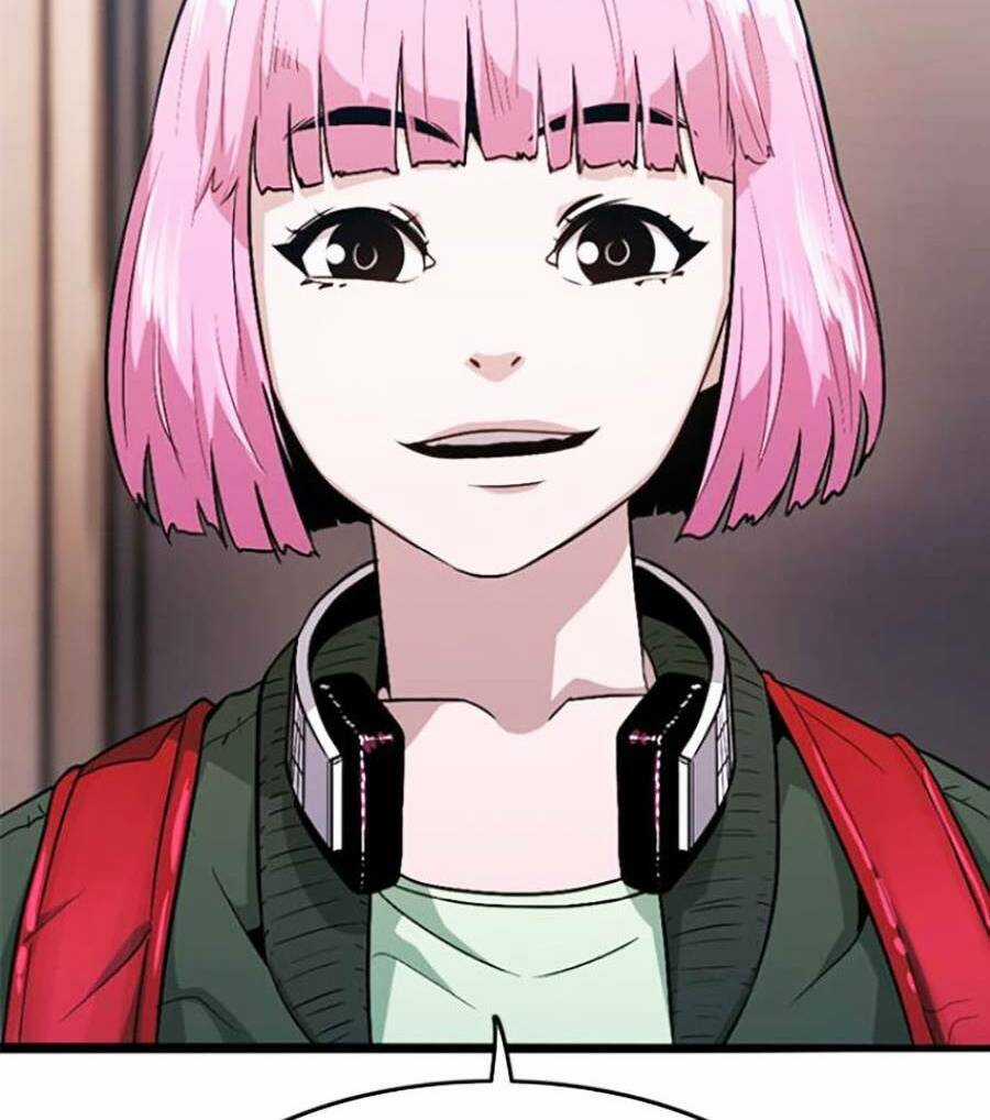 Ngục Tù Đẫm Máu - Chapter 21 - Trang 22