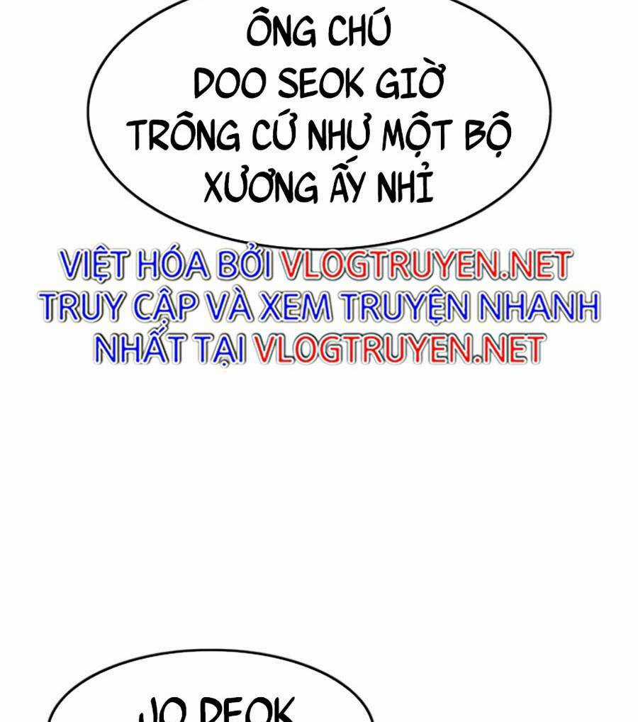 Ngục Tù Đẫm Máu - Chapter 21 - Trang 23