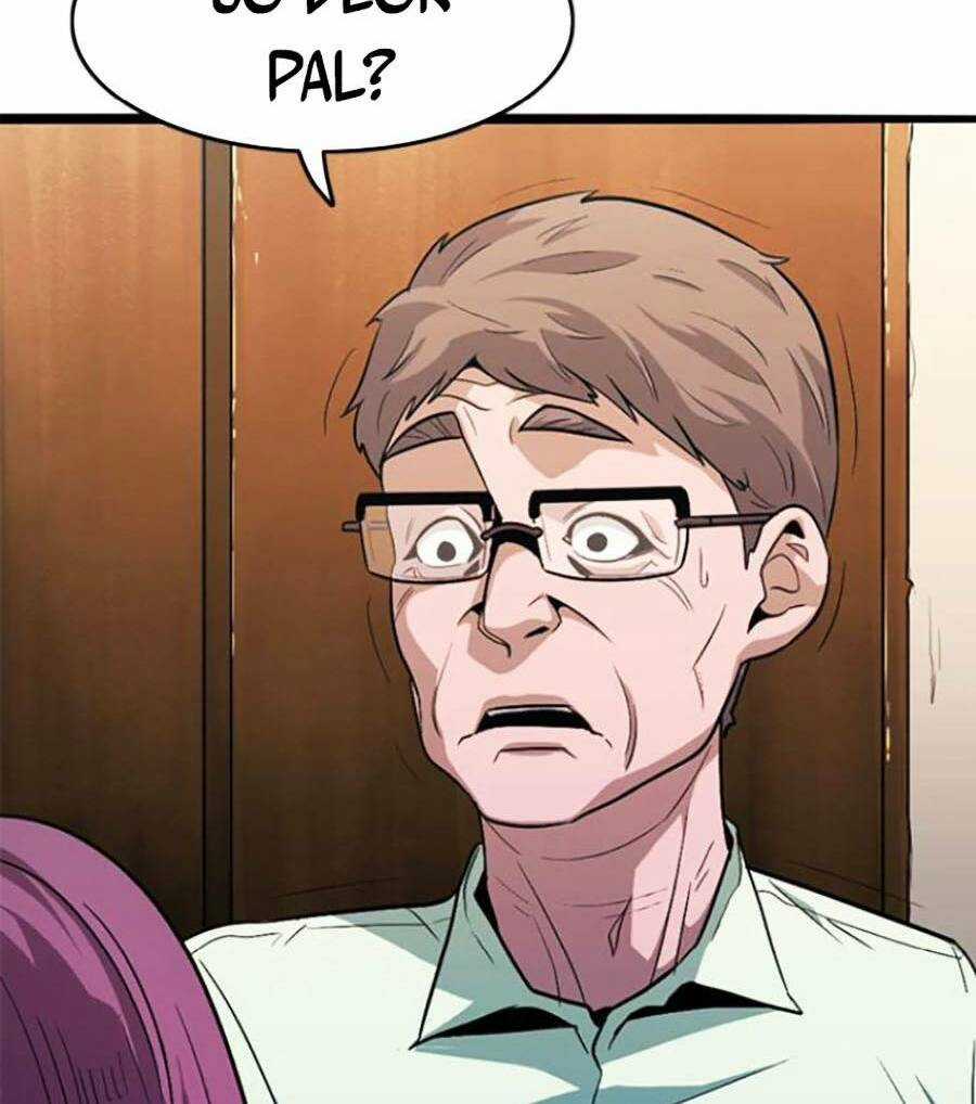 Ngục Tù Đẫm Máu - Chapter 21 - Trang 24