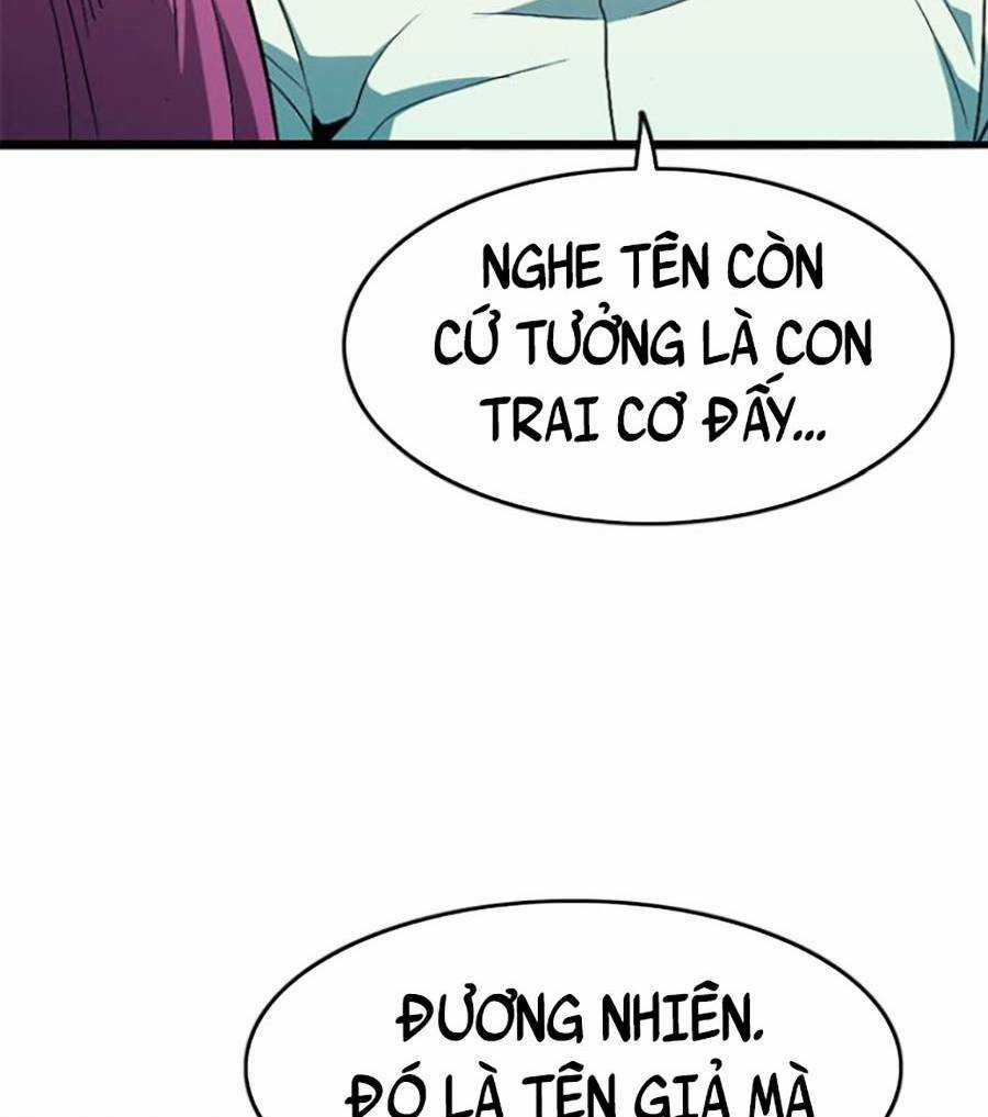 Ngục Tù Đẫm Máu - Chapter 21 - Trang 25
