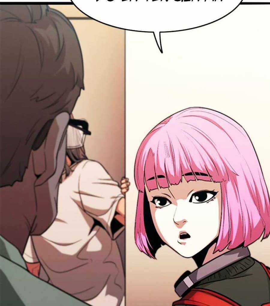 Ngục Tù Đẫm Máu - Chapter 21 - Trang 26