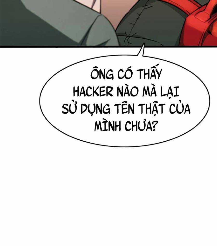 Ngục Tù Đẫm Máu - Chapter 21 - Trang 27