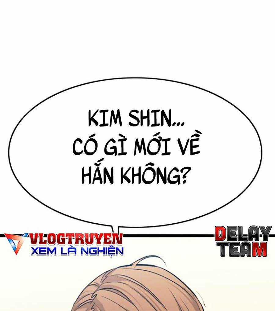 Ngục Tù Đẫm Máu - Chapter 21 - Trang 28