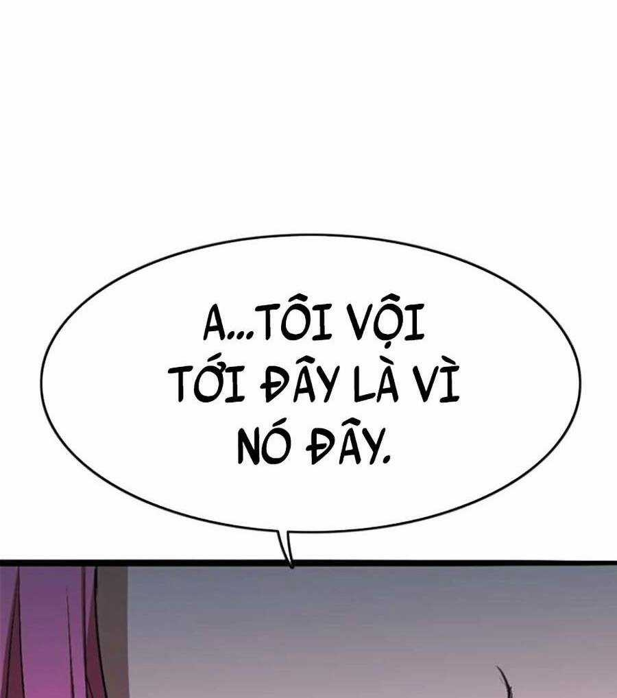 Ngục Tù Đẫm Máu - Chapter 21 - Trang 30