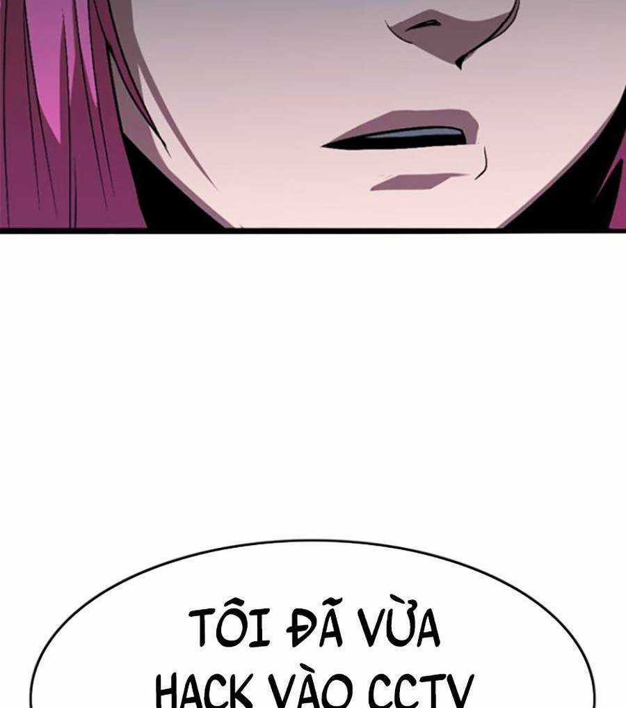 Ngục Tù Đẫm Máu - Chapter 21 - Trang 31