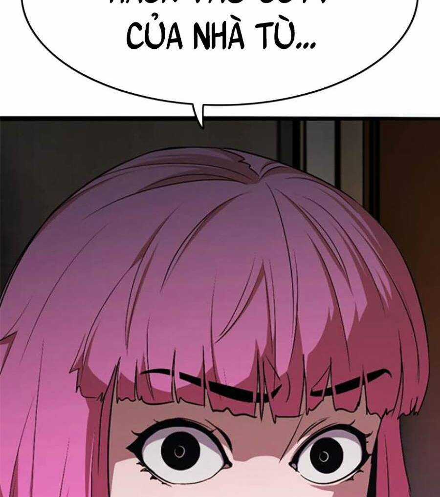 Ngục Tù Đẫm Máu - Chapter 21 - Trang 32