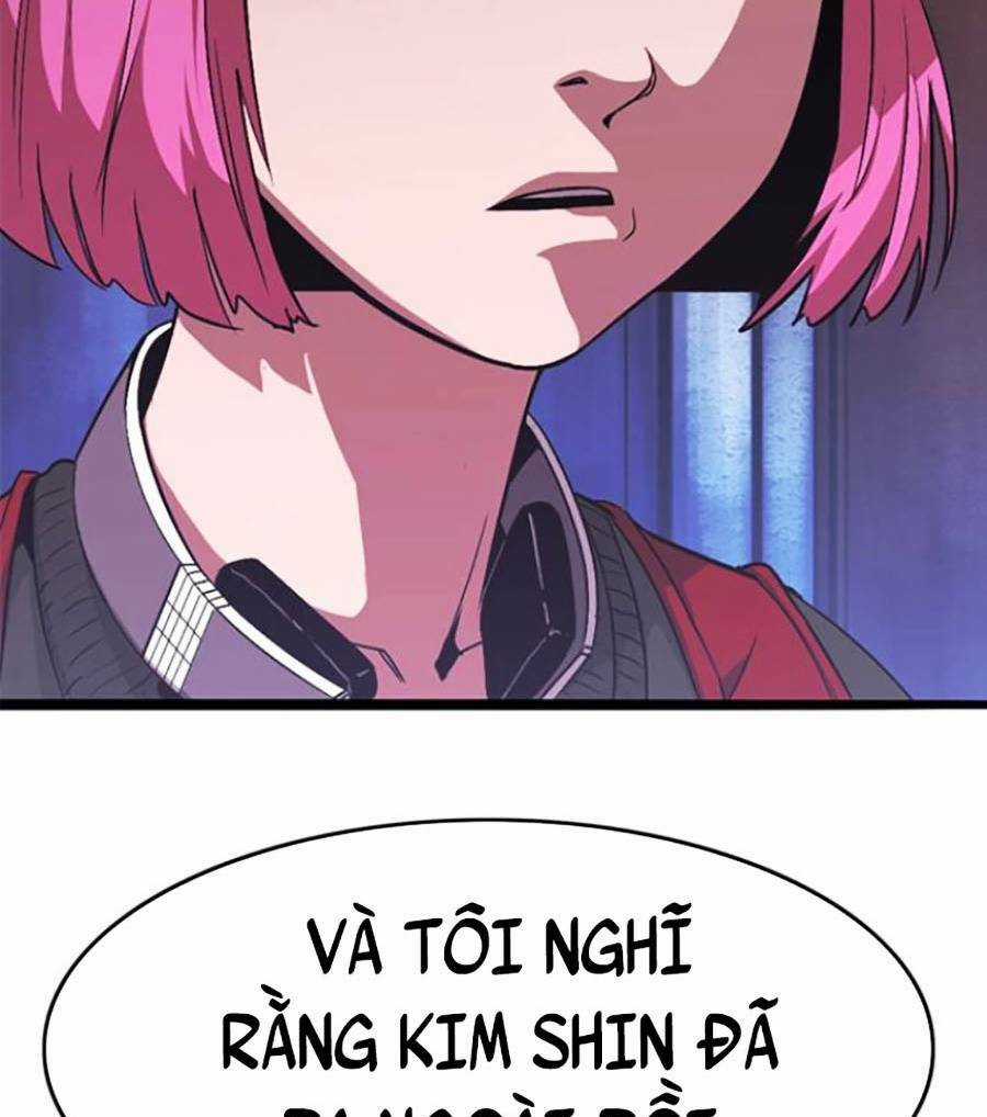 Ngục Tù Đẫm Máu - Chapter 21 - Trang 33
