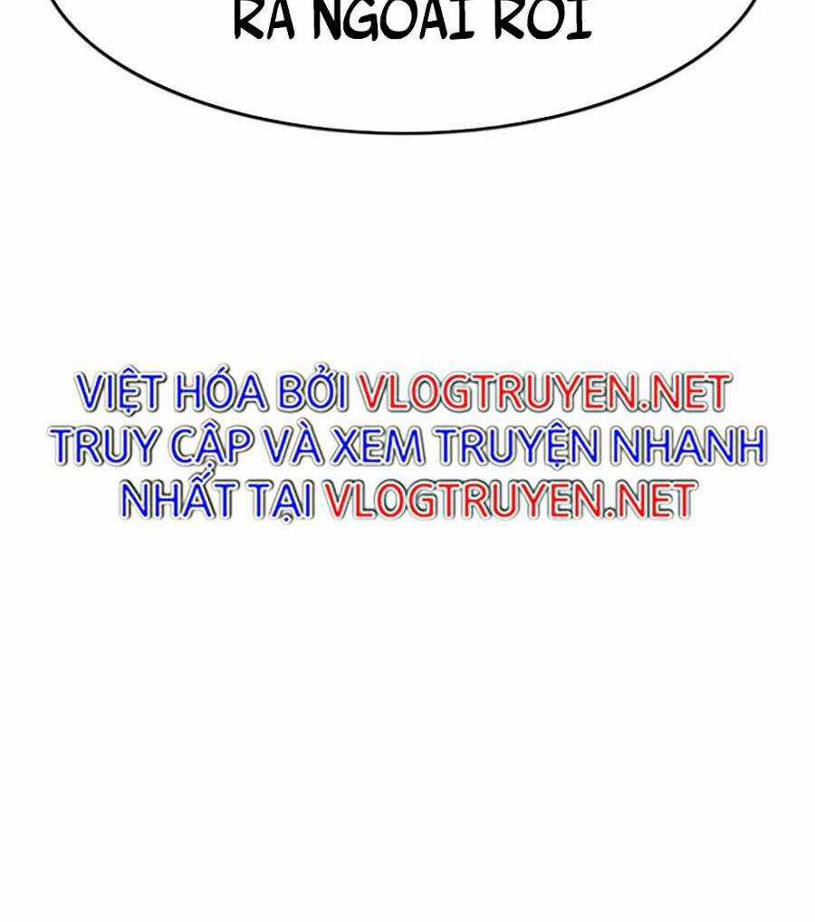 Ngục Tù Đẫm Máu - Chapter 21 - Trang 34