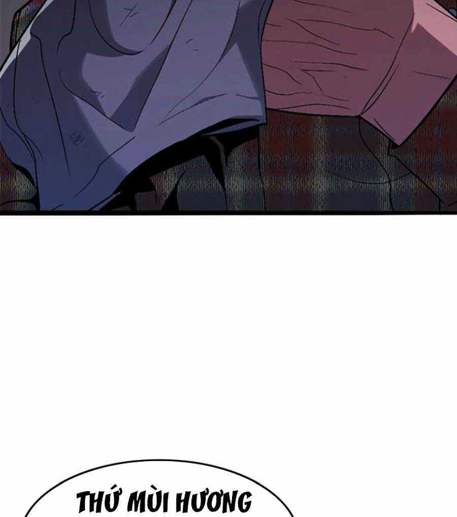 Ngục Tù Đẫm Máu - Chapter 21 - Trang 36