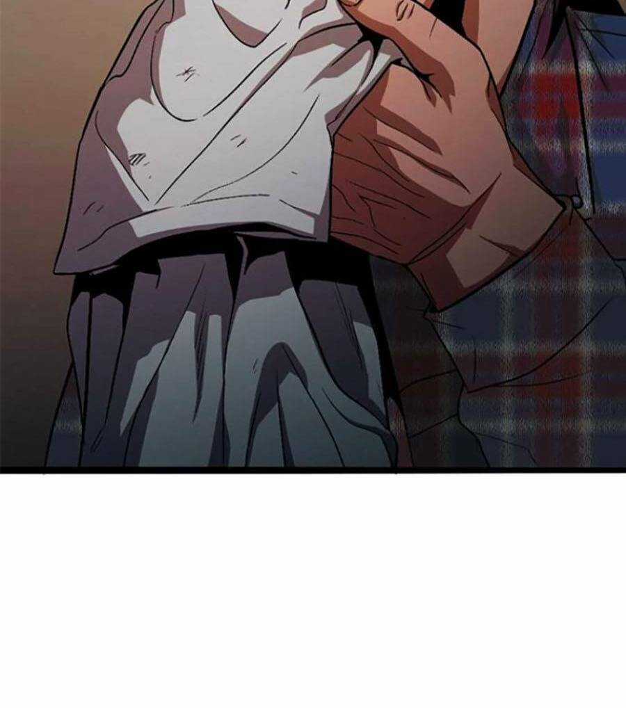 Ngục Tù Đẫm Máu - Chapter 21 - Trang 38