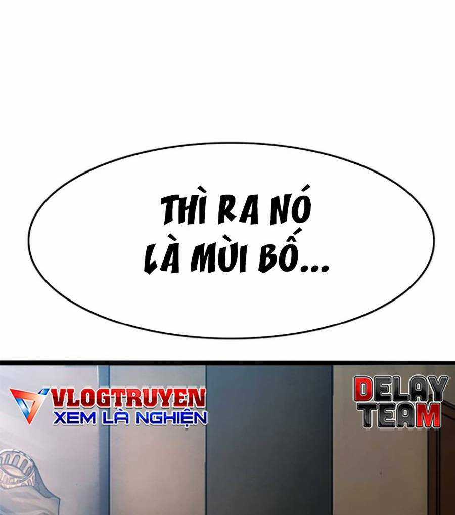 Ngục Tù Đẫm Máu - Chapter 21 - Trang 39
